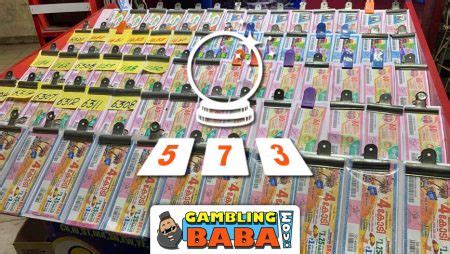 Kerala Lottery Guessing Numbers Today & Tomorrow 3.